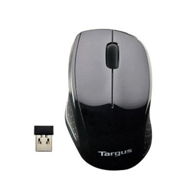Targus Wireless Optical Mouse W571