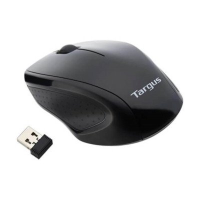 Targus Wireless Optical Mouse W571