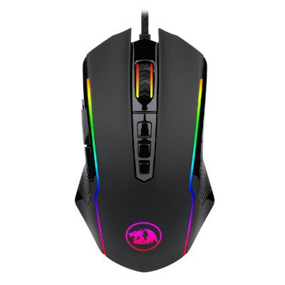 Marvo Gaming Mouse M910