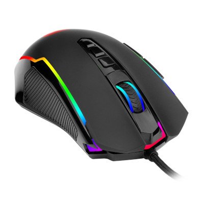 Marvo Gaming Mouse M910