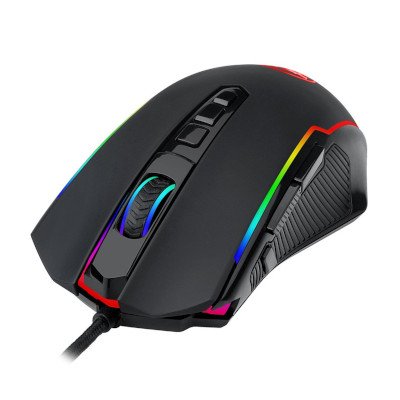 Marvo Gaming Mouse M910
