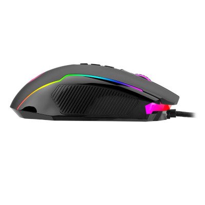 Marvo Gaming Mouse M910