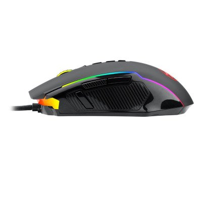 Marvo Gaming Mouse M910