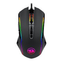 ราคา Marvo Gaming Mouse M910