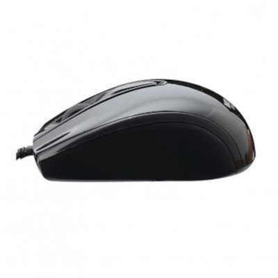 MD-Tech USB Optical Mouse MD-10