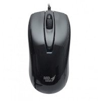 ราคา MD-Tech USB Optical Mouse MD-10