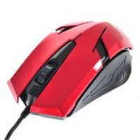 ราคา MD-Tech USB Optical Mouse MD-60