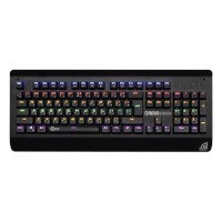 ราคา Signo E-Sport Spectrum Mechanical Gaming Keyboard Cerberus KB-759