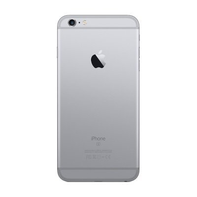 Apple iPhone 6s 32GB