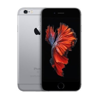 Apple iPhone 6s 32GB