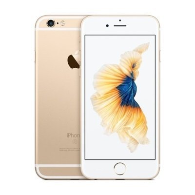 Apple iPhone 6s 32GB