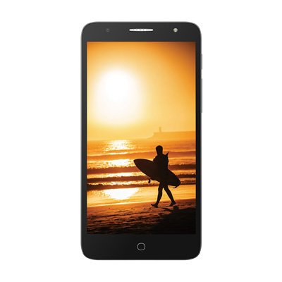 Alcatel Pop 4+ 16GB