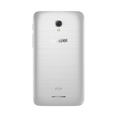 Alcatel Pop 4+ 16GB