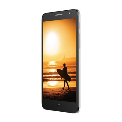 Alcatel Pop 4+ 16GB
