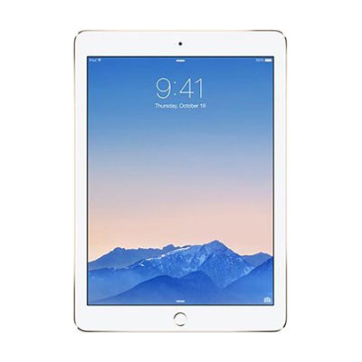 Apple iPad Air 2 32GB Wi-Fi + Cellular