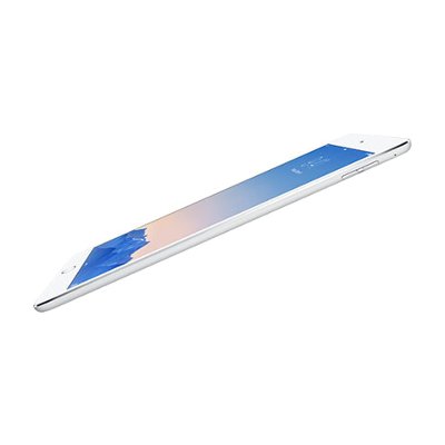 Apple iPad Air 2 32GB Wi-Fi + Cellular