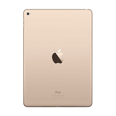 Apple iPad Air 2 32GB Wi-Fi + Cellular