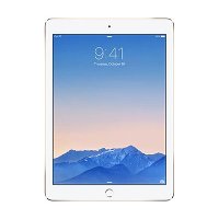ราคา Apple iPad Air 2 32GB Wi-Fi + Cellular