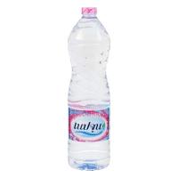 เนปจูนน้ำดื่ม 1.5ลิตร