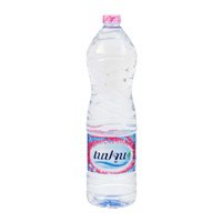 ราคา เนปจูนน้ำดื่ม 1.5ลิตร