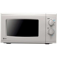 ราคา เตาอบไมโครเวฟ LG รุ่น MS2021C