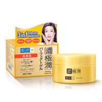 ราคา ฮาดะ ลาโบะ ไฮเดรทติ้ง เพอร์เฟค เจล ผลิตภัณฑ์บำรุงผิวหน้า เพื่อผิวชุ่มชื่น 14กรัม