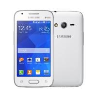 Samsung Galaxy V Plus