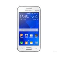 Samsung Galaxy V Plus
