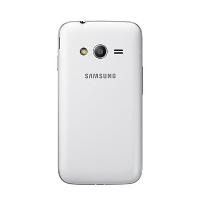 Samsung Galaxy V Plus