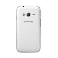 Samsung Galaxy V Plus