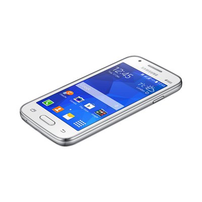 Samsung Galaxy V Plus