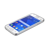 Samsung Galaxy V Plus