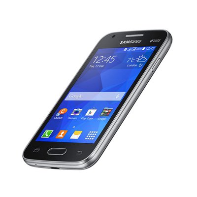 Samsung Galaxy V Plus