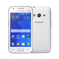 ราคา Samsung Galaxy V Plus
