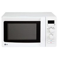 ราคา เตาอบไมโครเวฟ LG รุ่น MS2339H.AWHPETH