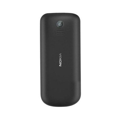 Nokia 130 Dual Sim