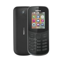 ราคา Nokia 130 Dual Sim