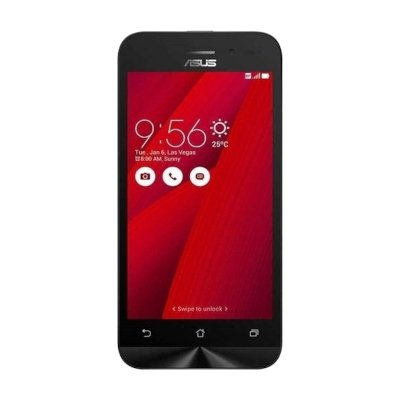 Asus Zenfone Go ZB450KL 8GB
