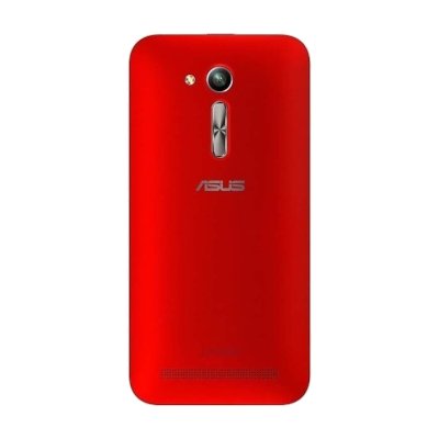 Asus Zenfone Go ZB450KL 8GB