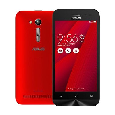 Asus Zenfone Go ZB450KL 8GB
