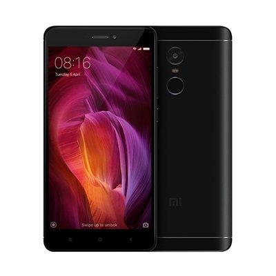 Xiaomi Redmi Note 4 64GB