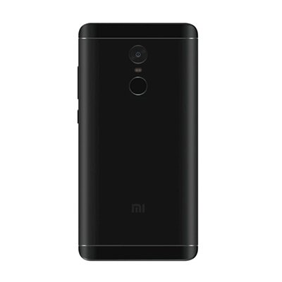 Xiaomi Redmi Note 4 64GB