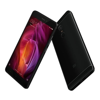 Xiaomi Redmi Note 4 64GB