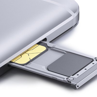 Xiaomi Redmi Note 4 64GB