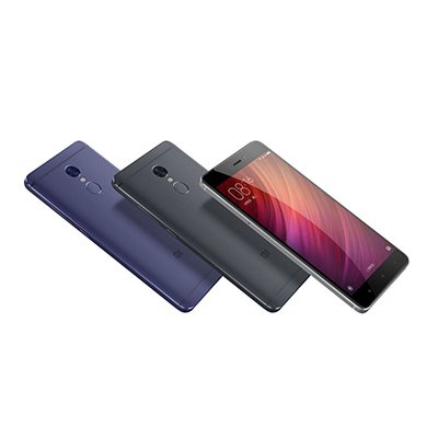 Xiaomi Redmi Note 4 64GB