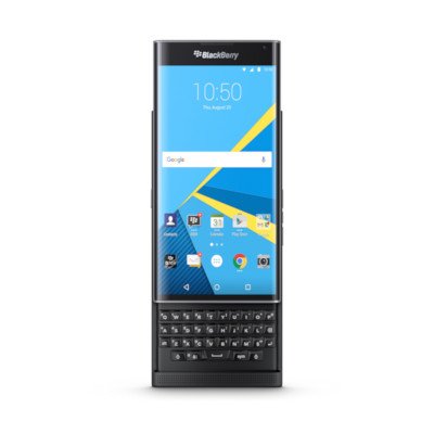 Blackberry Priv 32GB