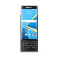 ราคา Blackberry Priv 32GB