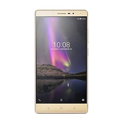 Lenovo Phab 2 32GB