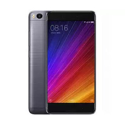 Xiaomi Mi 5s 64GB