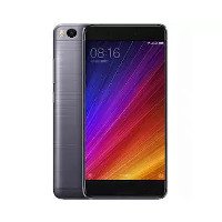 ราคา Xiaomi Mi 5s 64GB